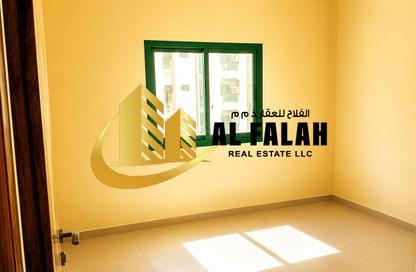 Apartment - 1 Bedroom - 1 Bathroom for rent in Al Mujarrah - Al Sharq - Sharjah Apartment - 1 Bedroom - 1 Bathroom for rent in Al Mujarrah - Al Sharq - Sharjah