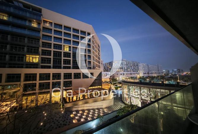 57366000 - الصورة الرئيسية للعقار