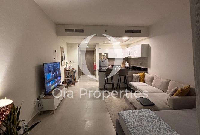 57366000 - صورة العقار 2