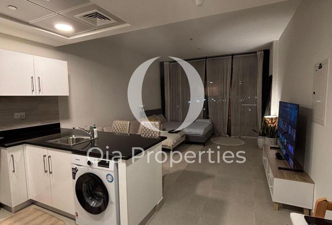 57366000 - صورة العقار 3