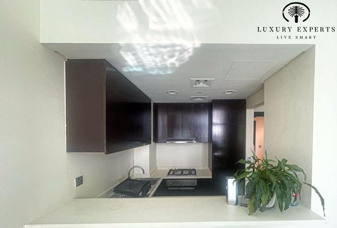 80710001 - صورة العقار 2