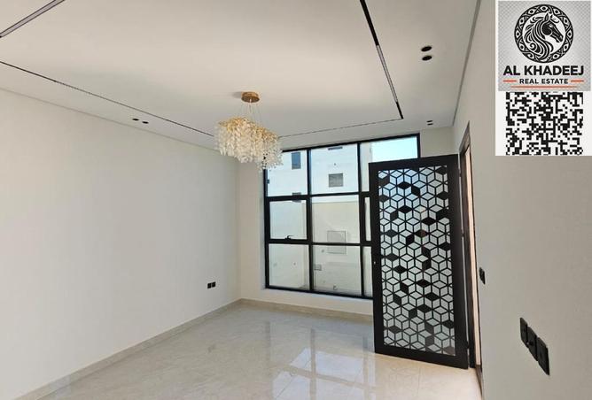 61693525 - صورة العقار 2