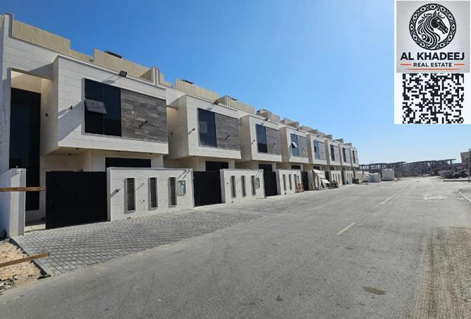 61693525 - الصورة الرئيسية للعقار