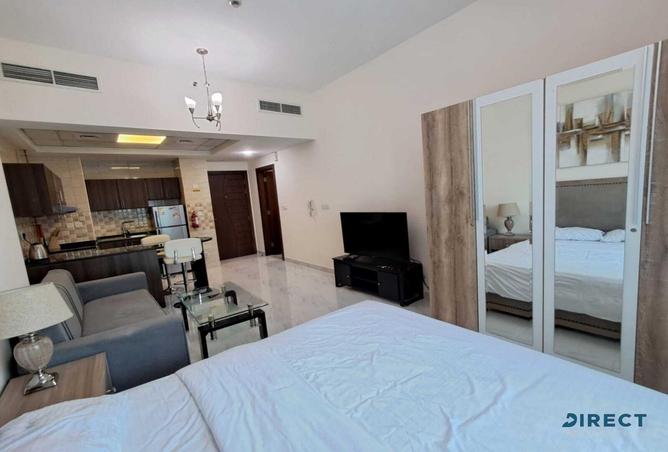 65157207 - صورة العقار 2