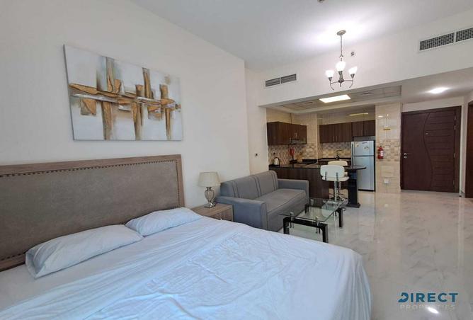 65157207 - صورة العقار 3