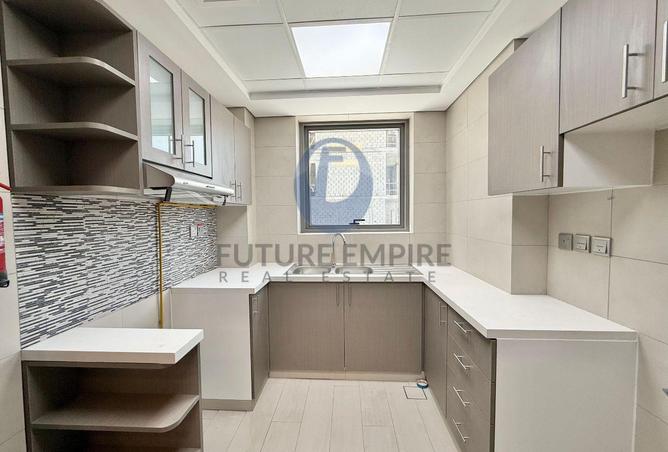 79842743 - صورة العقار 2