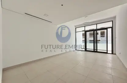 شقة - 2 غرف نوم - 3 حمامات للايجار في الهباي 5 - جميرا جاردن سيتي - السطوة - دبي