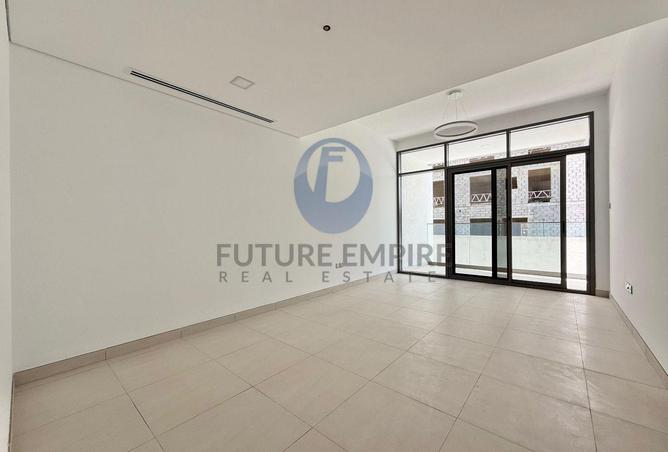 79842743 - الصورة الرئيسية للعقار