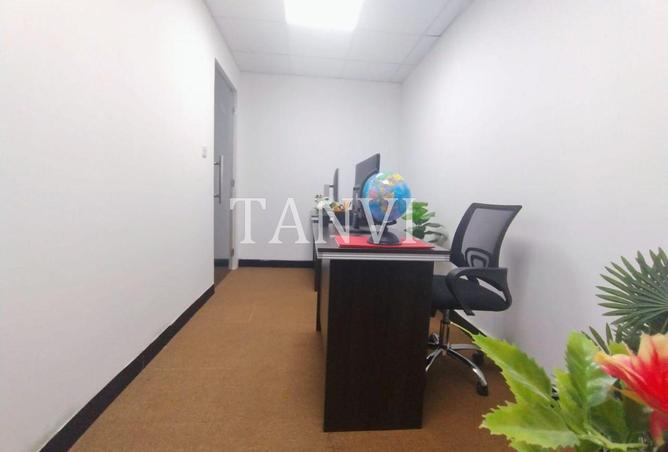91373156 - صورة العقار 3