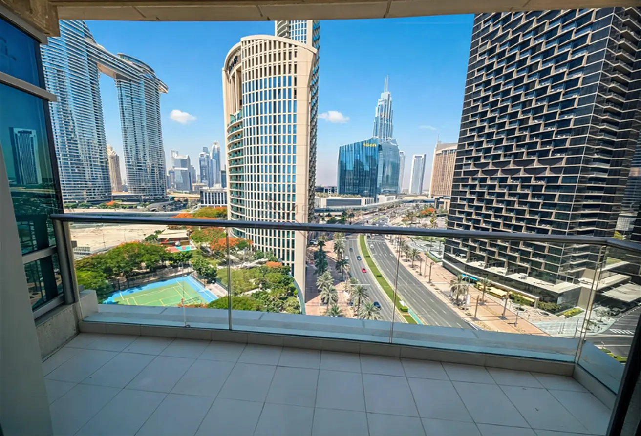 145963529 - Property Main Image