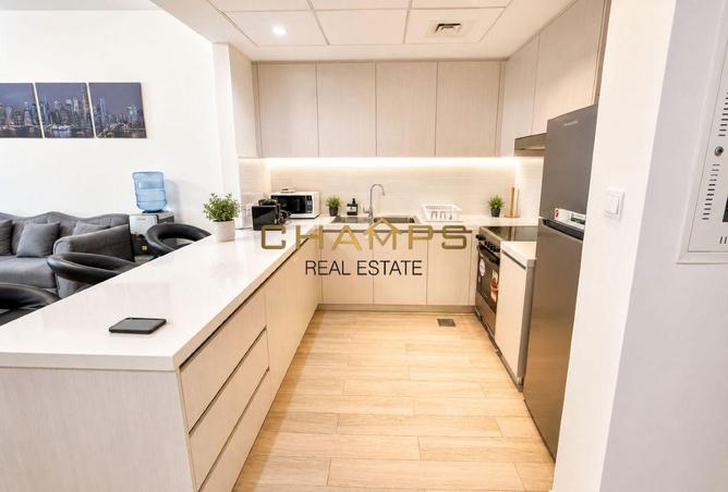 105535586 - Property Main Image