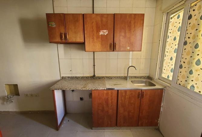 96130017 - Property Image 3