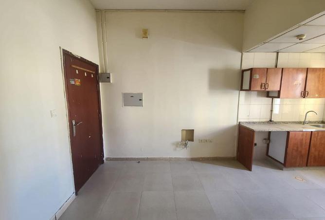96130017 - Property Main Image