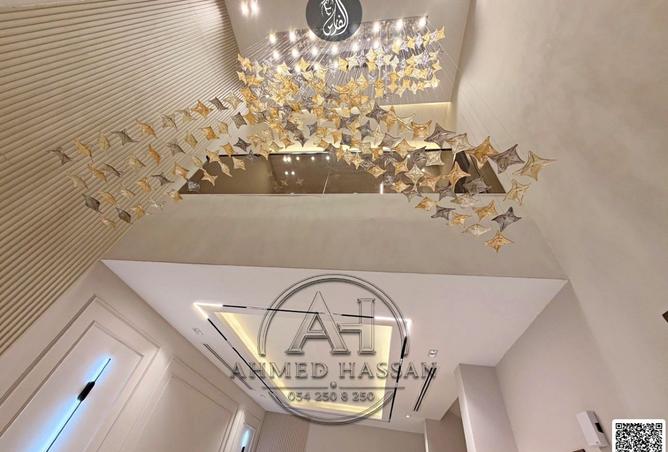 121555710 - Property Image 3