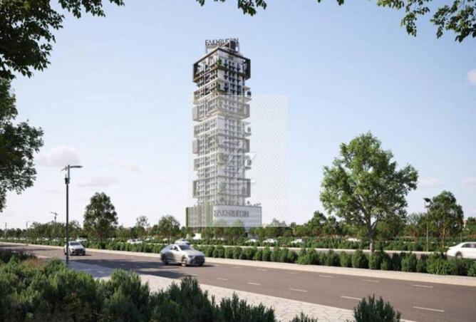 76970114 - Property Image 2