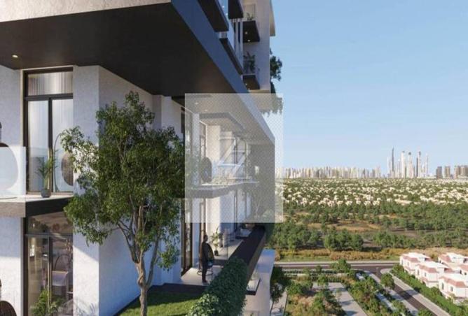 76970114 - Property Image 3