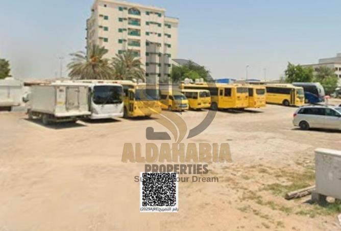 16252175 - الصورة الرئيسية للعقار