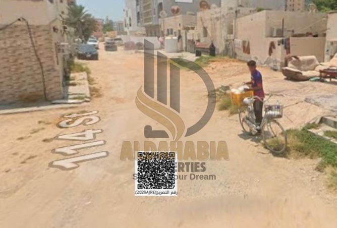 16252175 - صورة العقار 3