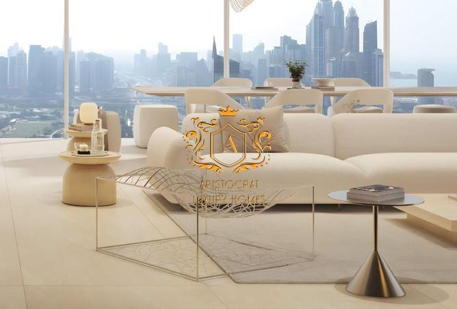 16144903 - صورة العقار 2