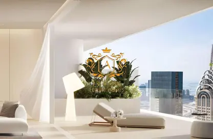 شقة - 3 غرف نوم - 4 حمامات للبيع في ذا تشيدي برايفت ريزيدينس - برشا هايتس (تيكوم) - دبي