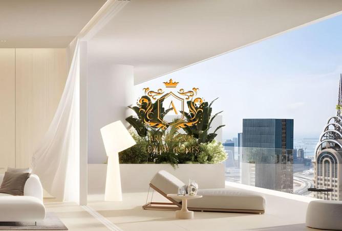 16144903 - الصورة الرئيسية للعقار