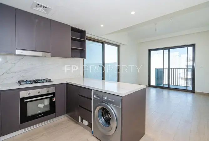 158227738 - Property Image 2