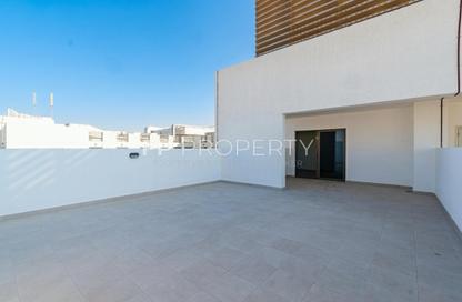 Apartment - 2 - 2 for rent in AZIZI Pearl - Al Furjan - Dubai