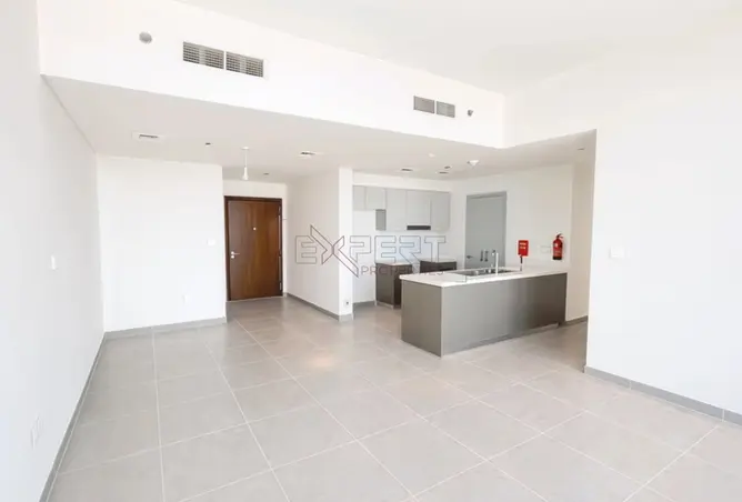 140153481 - Property Image 2
