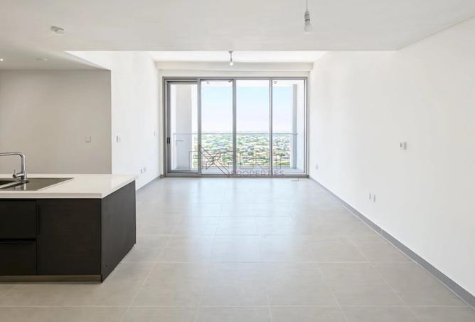 140153481 - Property Main Image