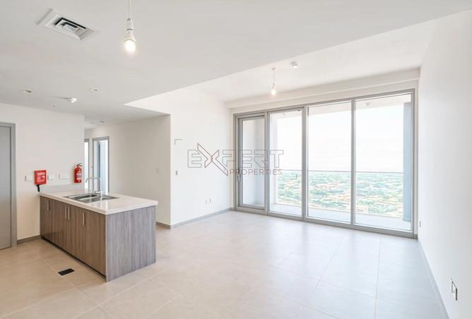 140153481 - Property Image 3