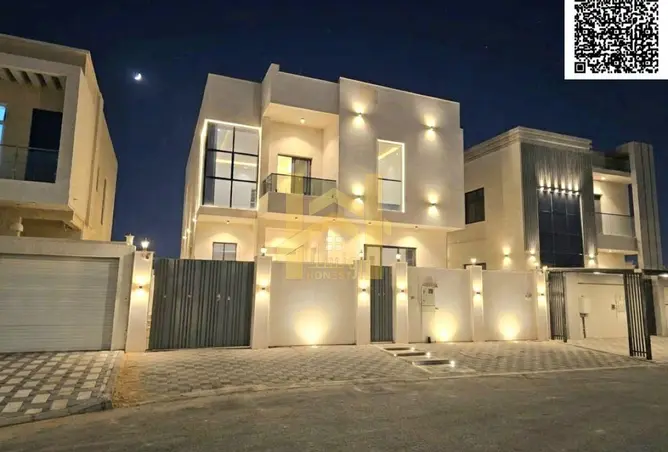 165620489 - صورة العقار 2