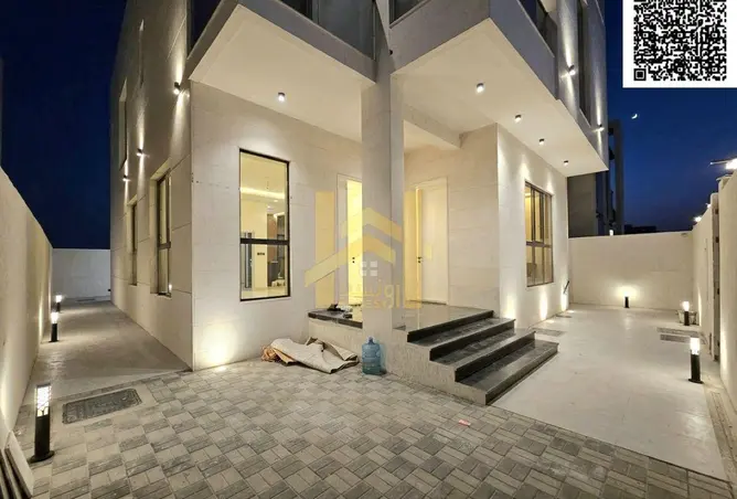 165620489 - صورة العقار 3