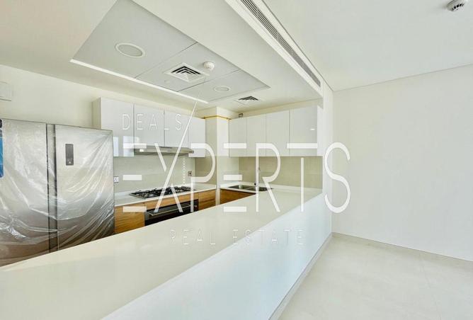 16028184 - Property Image 3