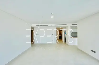 Apartment - 3 Bedrooms - 4 Bathrooms for sale in Radiant Viewz Towers - City Of Lights - Al Reem Island - Abu Dhabi