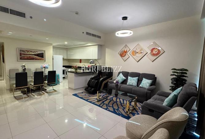 85310437 - Property Image 2