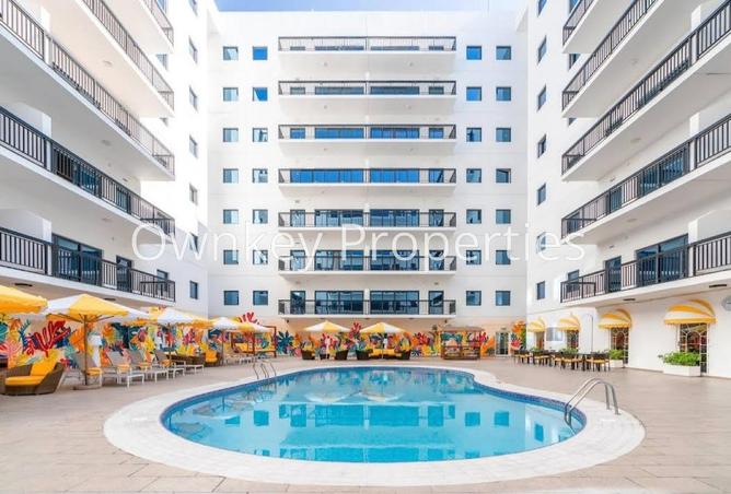 71920297 - الصورة الرئيسية للعقار