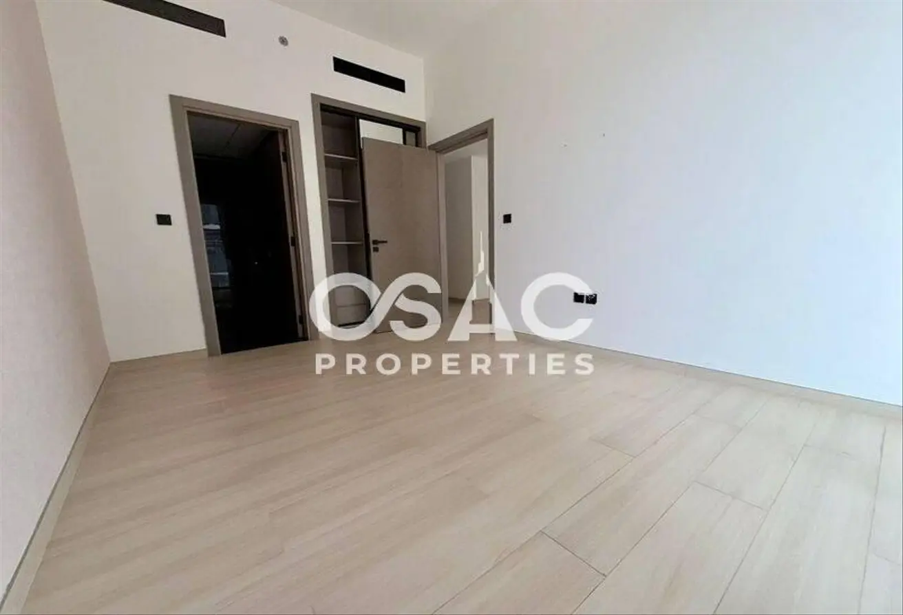 98690424 - Property Main Image