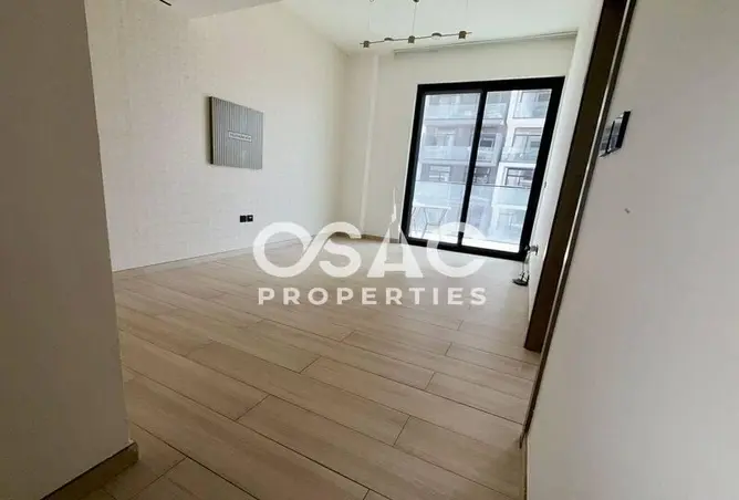 98690424 - Property Image 3