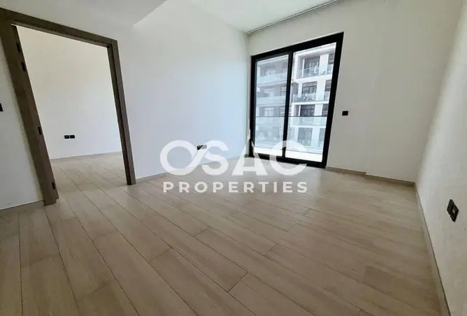 98690424 - Property Image 2
