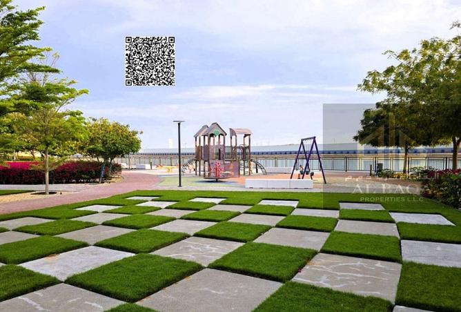 135654743 - صورة العقار 2