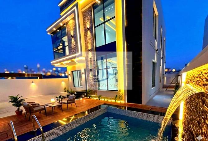 142836797 - Property Main Image