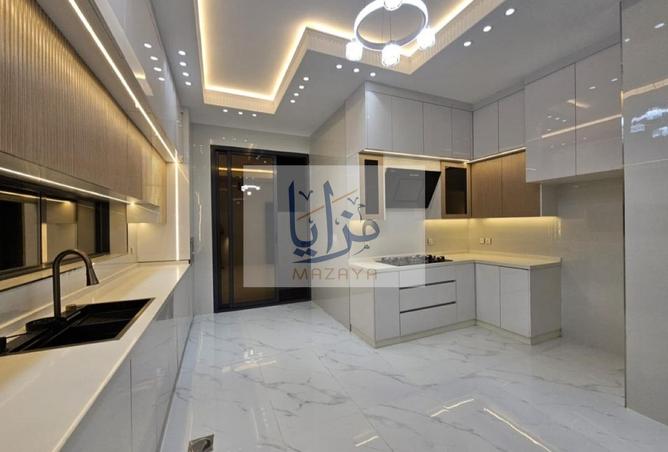 142836797 - Property Image 3