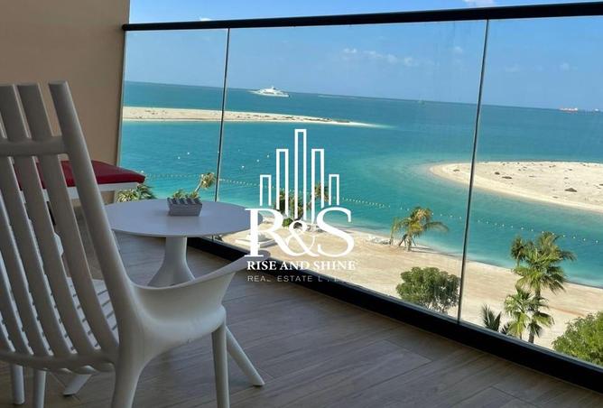 16105997 - صورة العقار 2