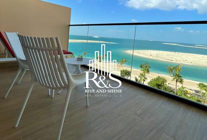 16105997 - صورة العقار 3