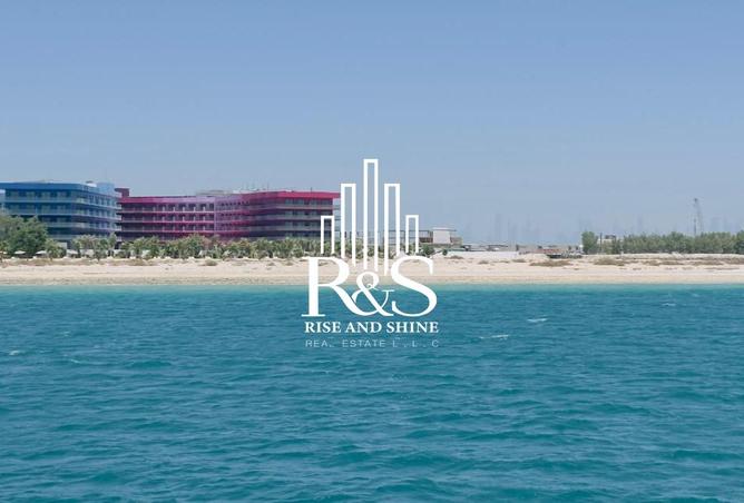 16105997 - الصورة الرئيسية للعقار