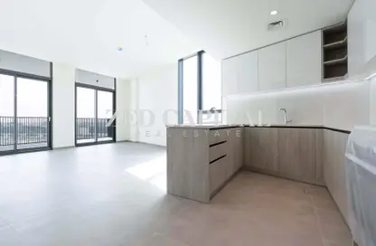 Apartment - 2 Bedrooms - 3 Bathrooms for rent in Viera Residences - Dubai Production City (IMPZ) - Dubai