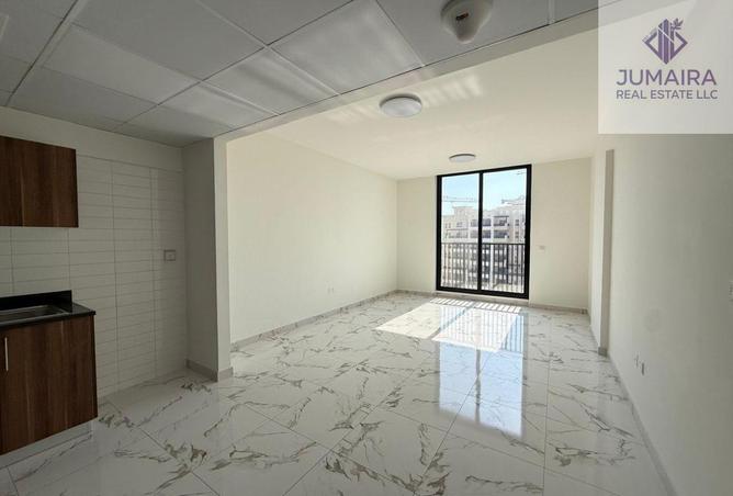 120183345 - Property Image 2