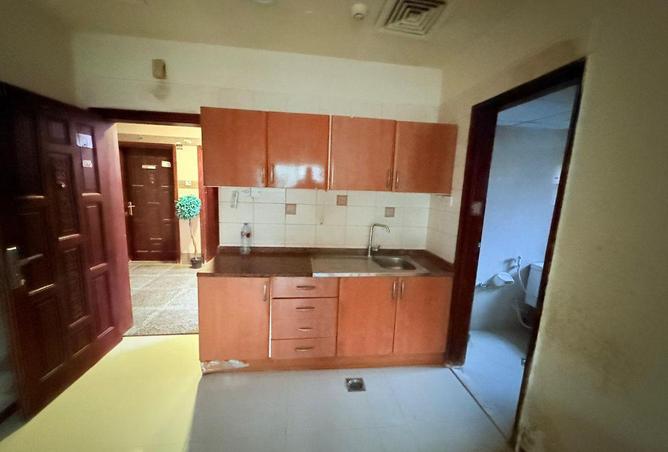 16053524 - Property Image 2