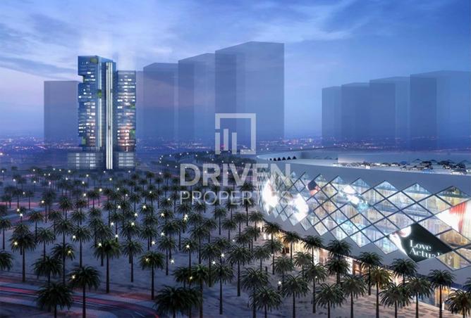 82350337 - الصورة الرئيسية للعقار