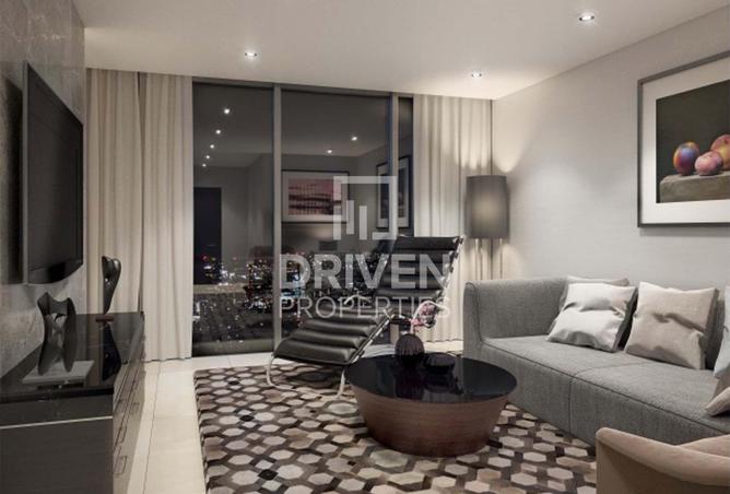 82350337 - صورة العقار 3